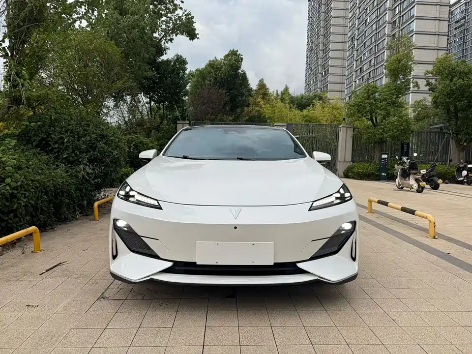 DEEPAL Dark blue SL03