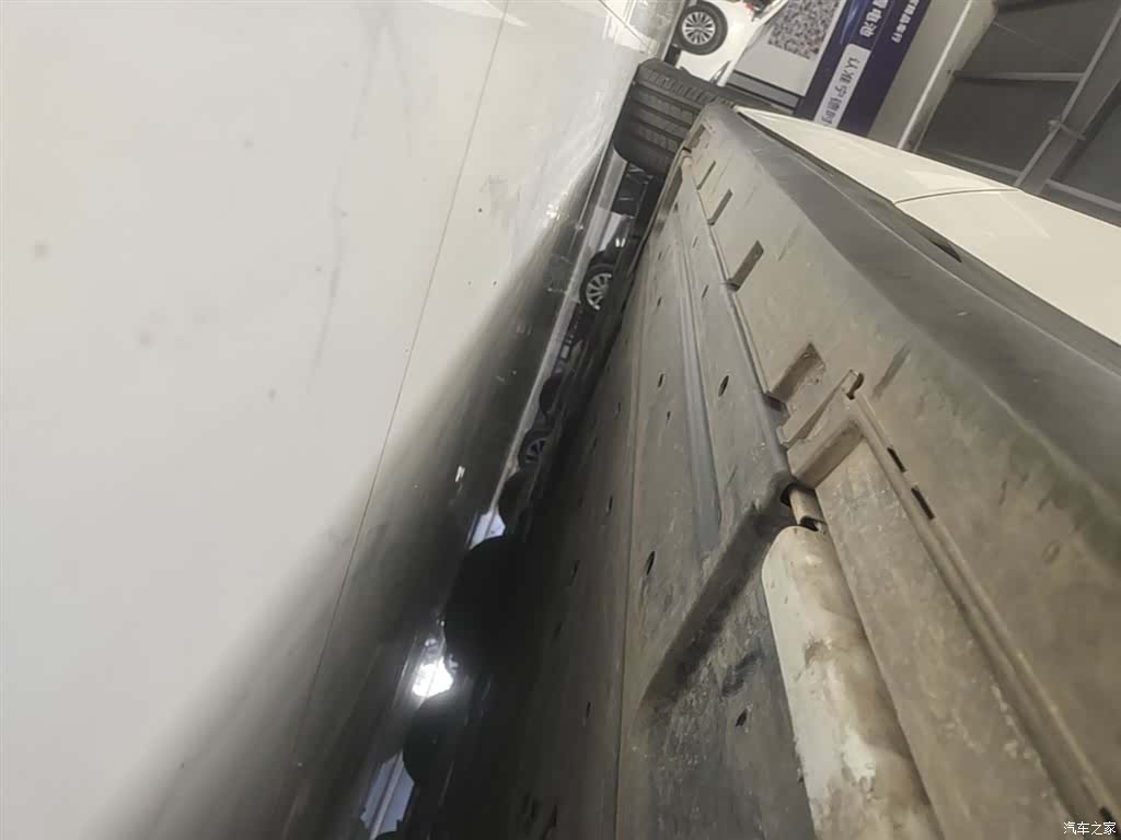 BYD Seal, 2025 22