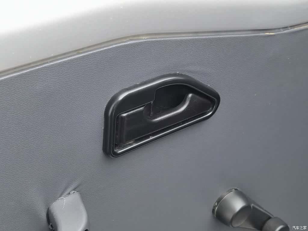 Wuling 5 7, 2023 9