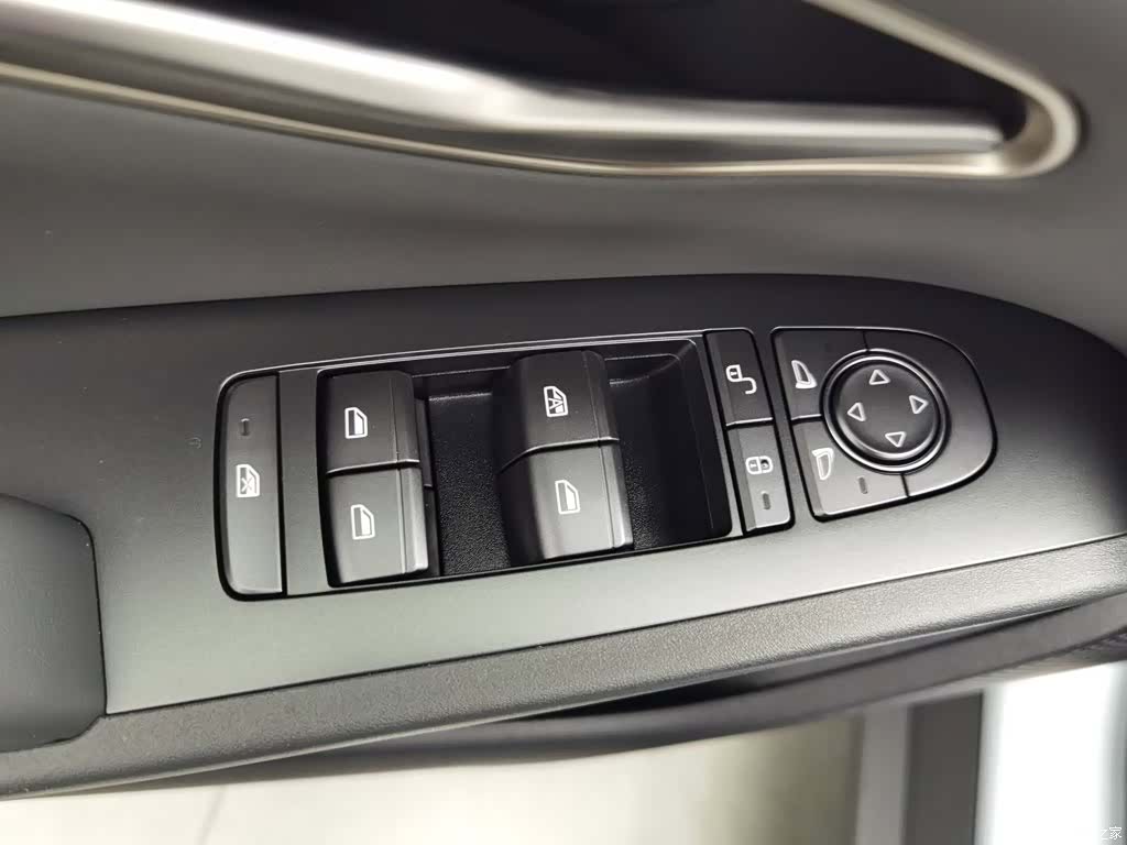 BYD Qin, 2024 9
