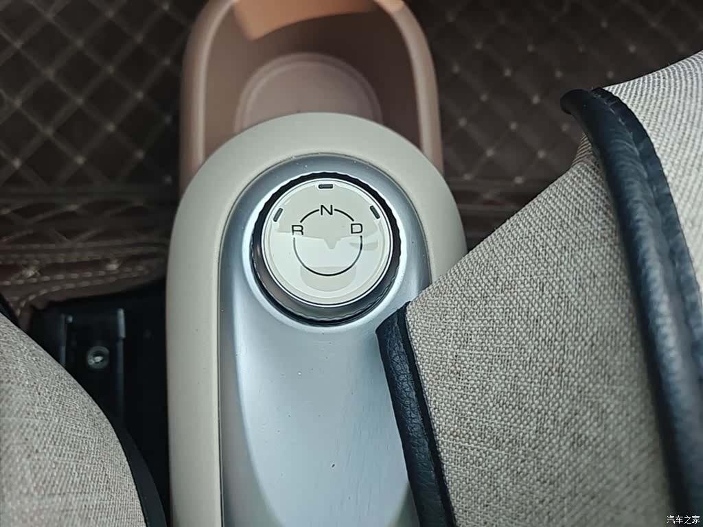 Wuling MINIEV, 2025 14