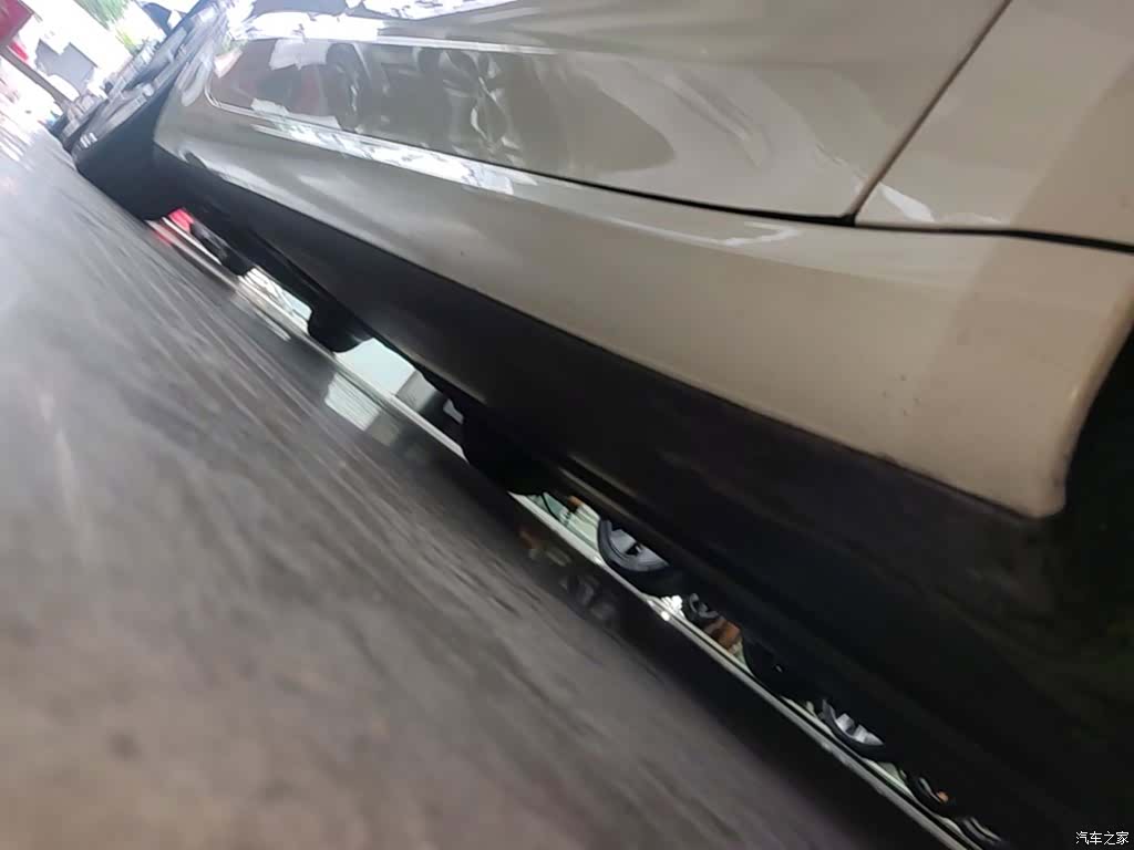 Tesla Model 3, 2020 21