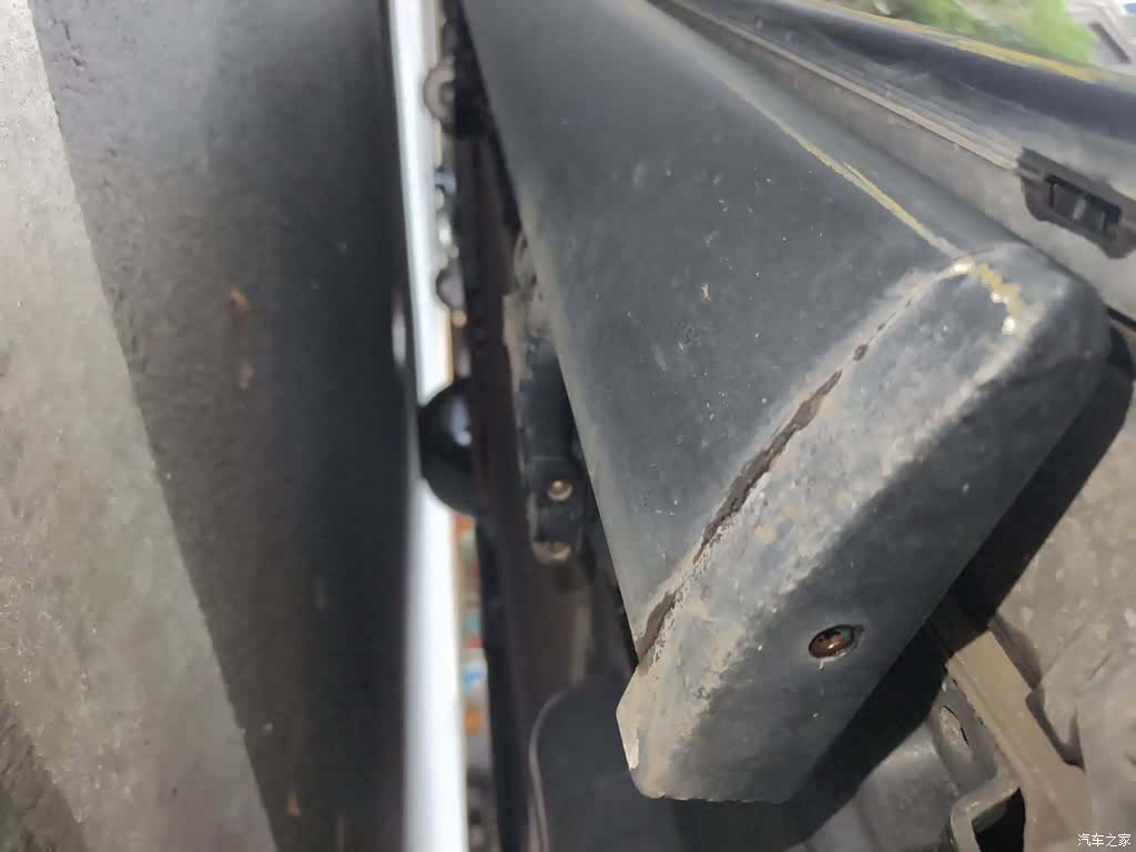 Li Auto L7, 2023 20