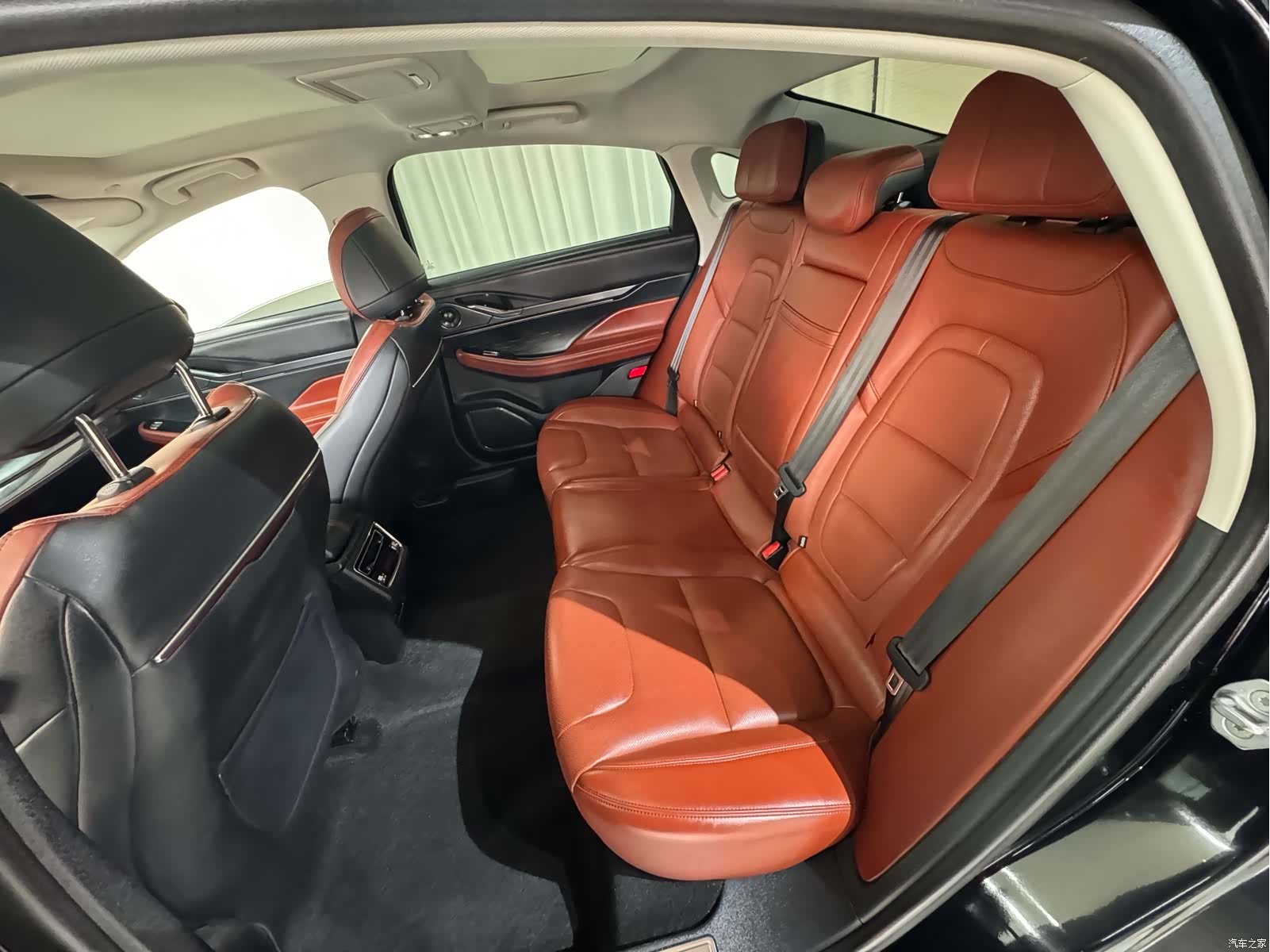 Lincoln Z, 2022 19