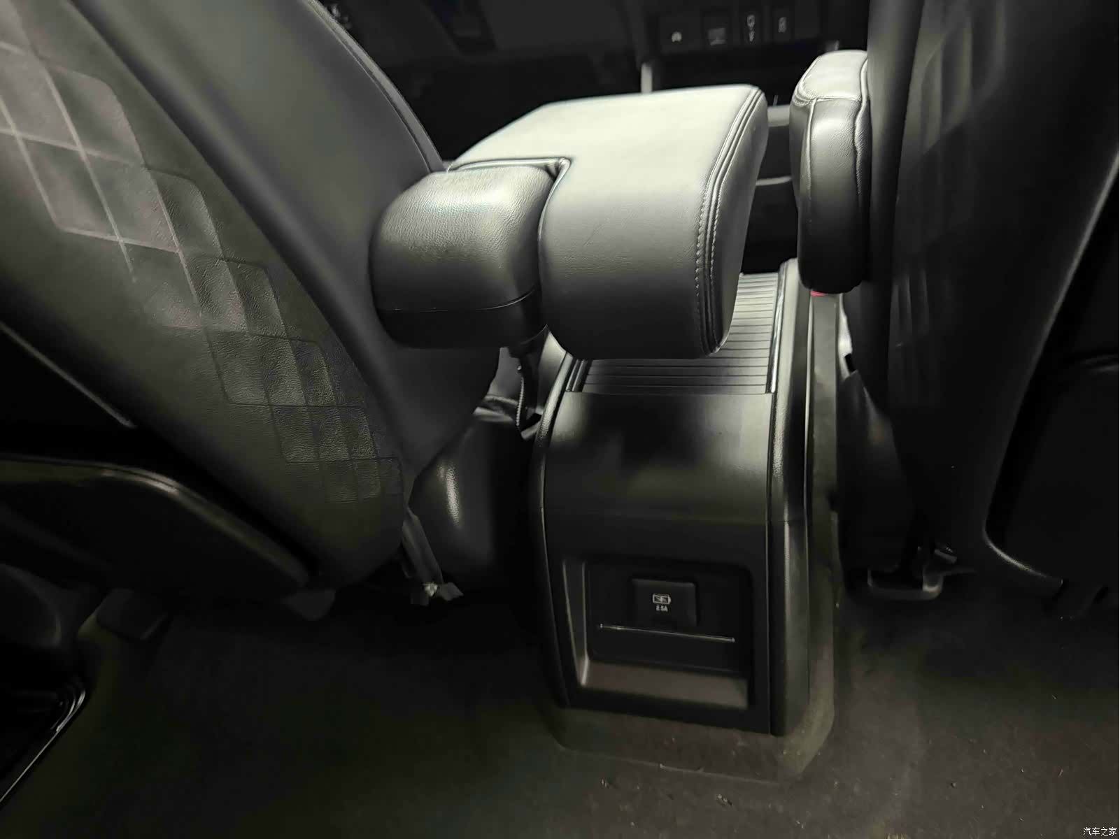 Honda Odyssey, 2022 18