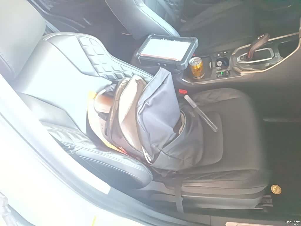 Haval H6, 2020 25