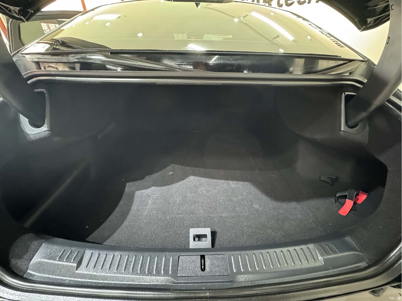 Lincoln Z, 2022 20