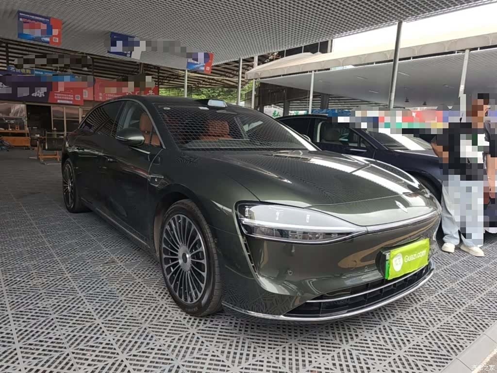 Stelato S9, 2025 4