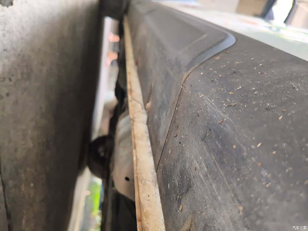 Sinotruk G3, 2018 19