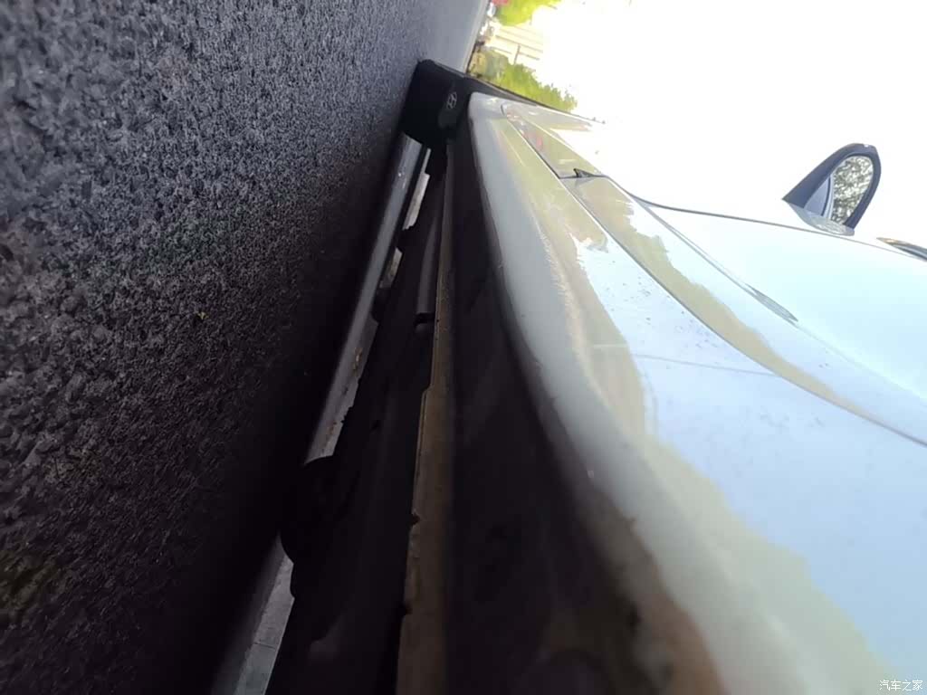 Hyundai TOP, 2017 22