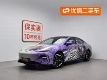 ����E8 2024�� 550km �������ڰ�