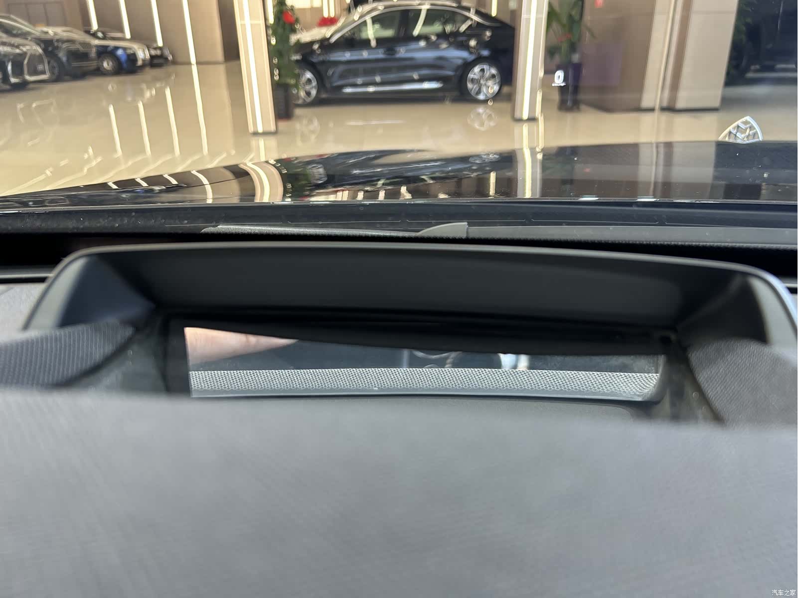 Maybach S-Class, 2020 14