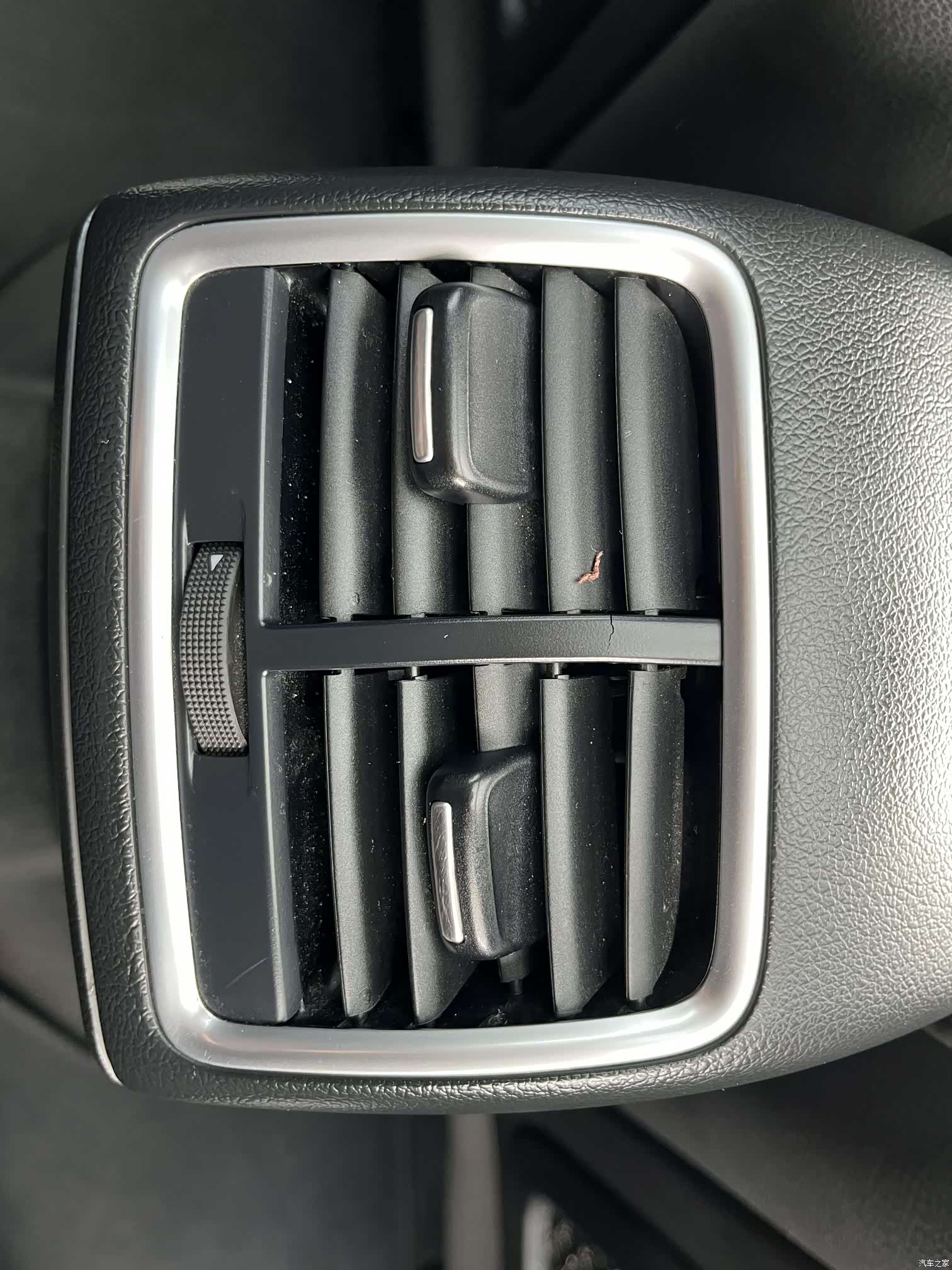 Audi Q3, 2016 15