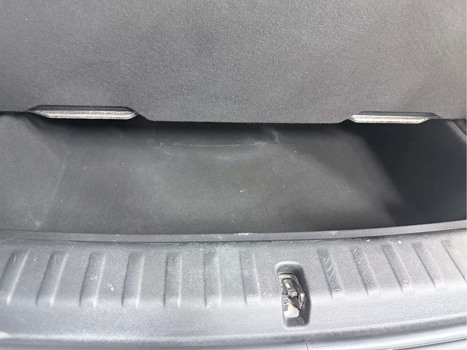 BMW X1, 2024 22