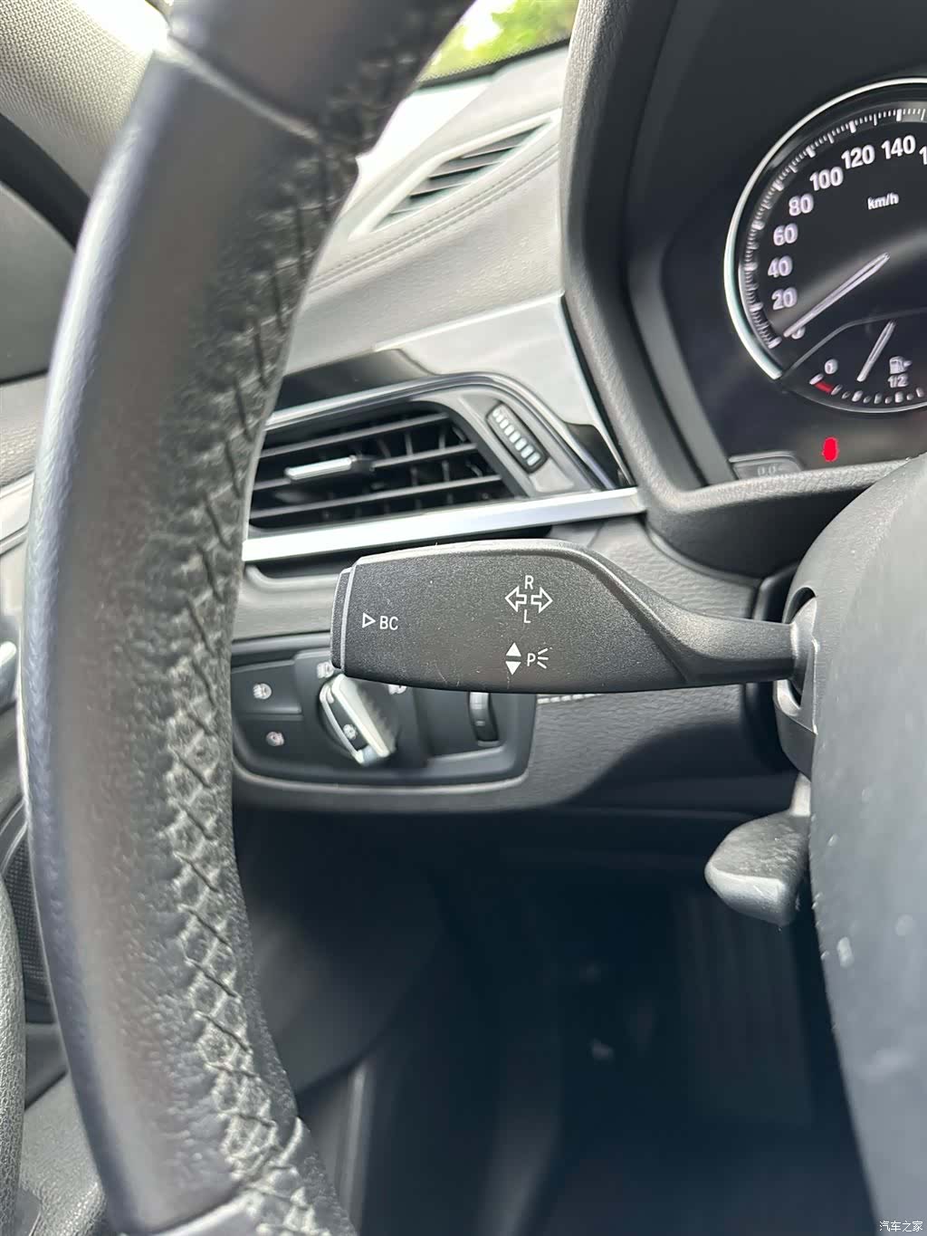 BMW X2, 2019 25