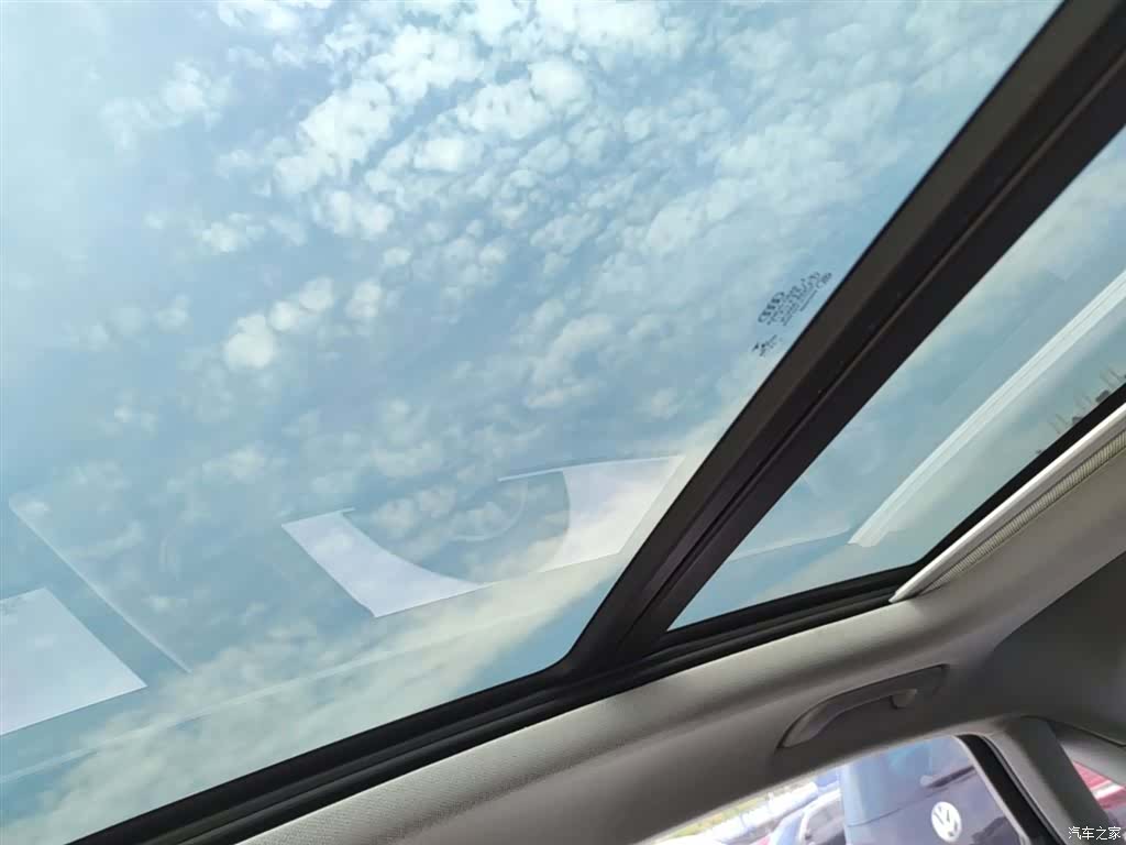 Audi A4L, 2021 18