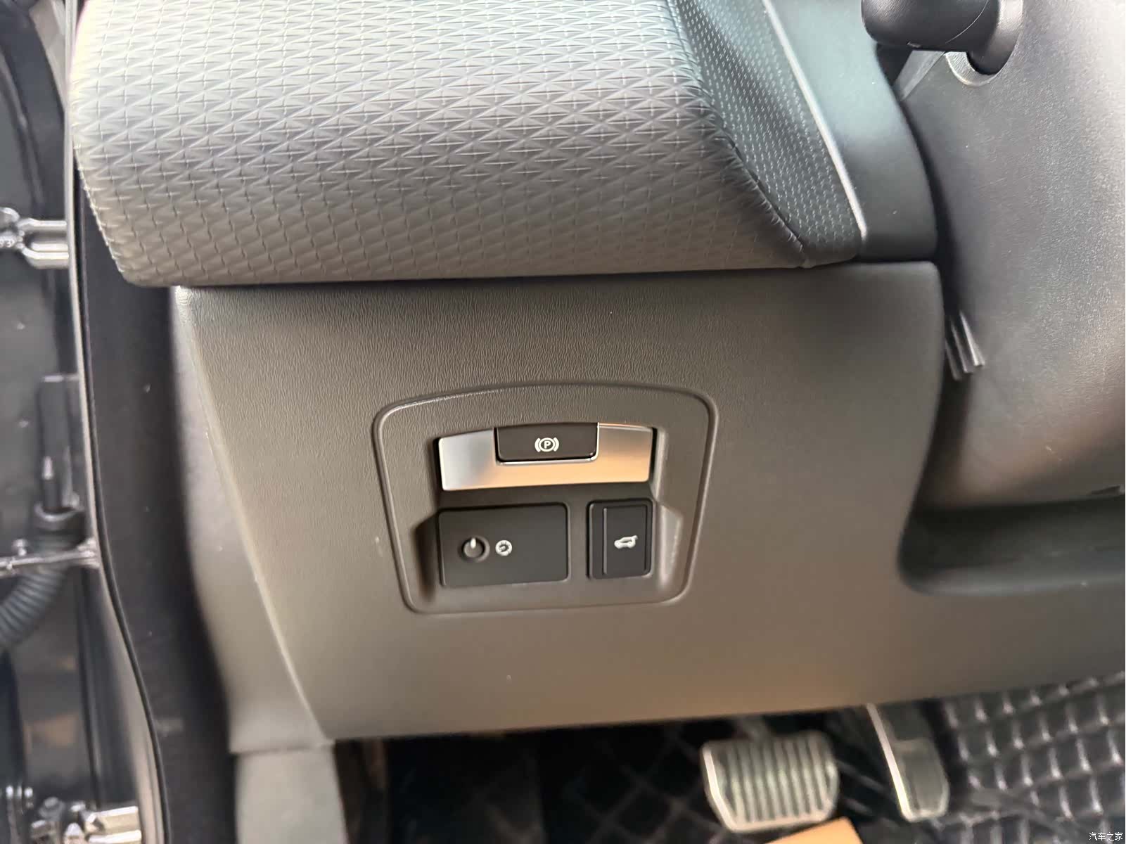 Land Rover Range Rover, 2019 22
