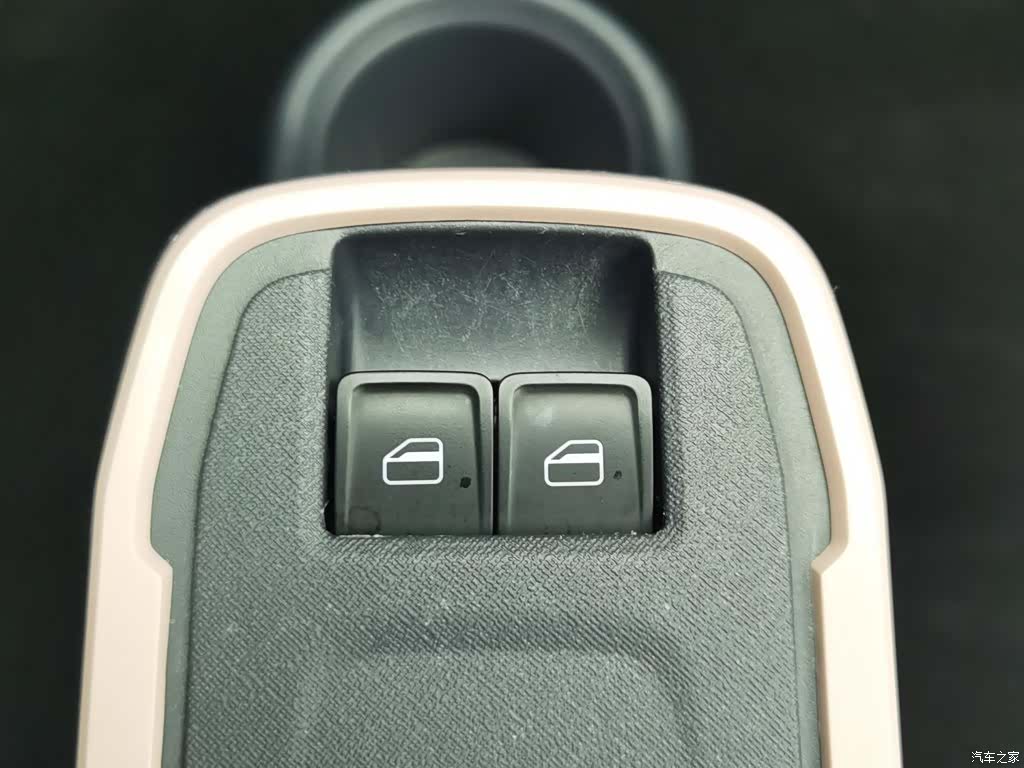 Chery QQ, 2023 9