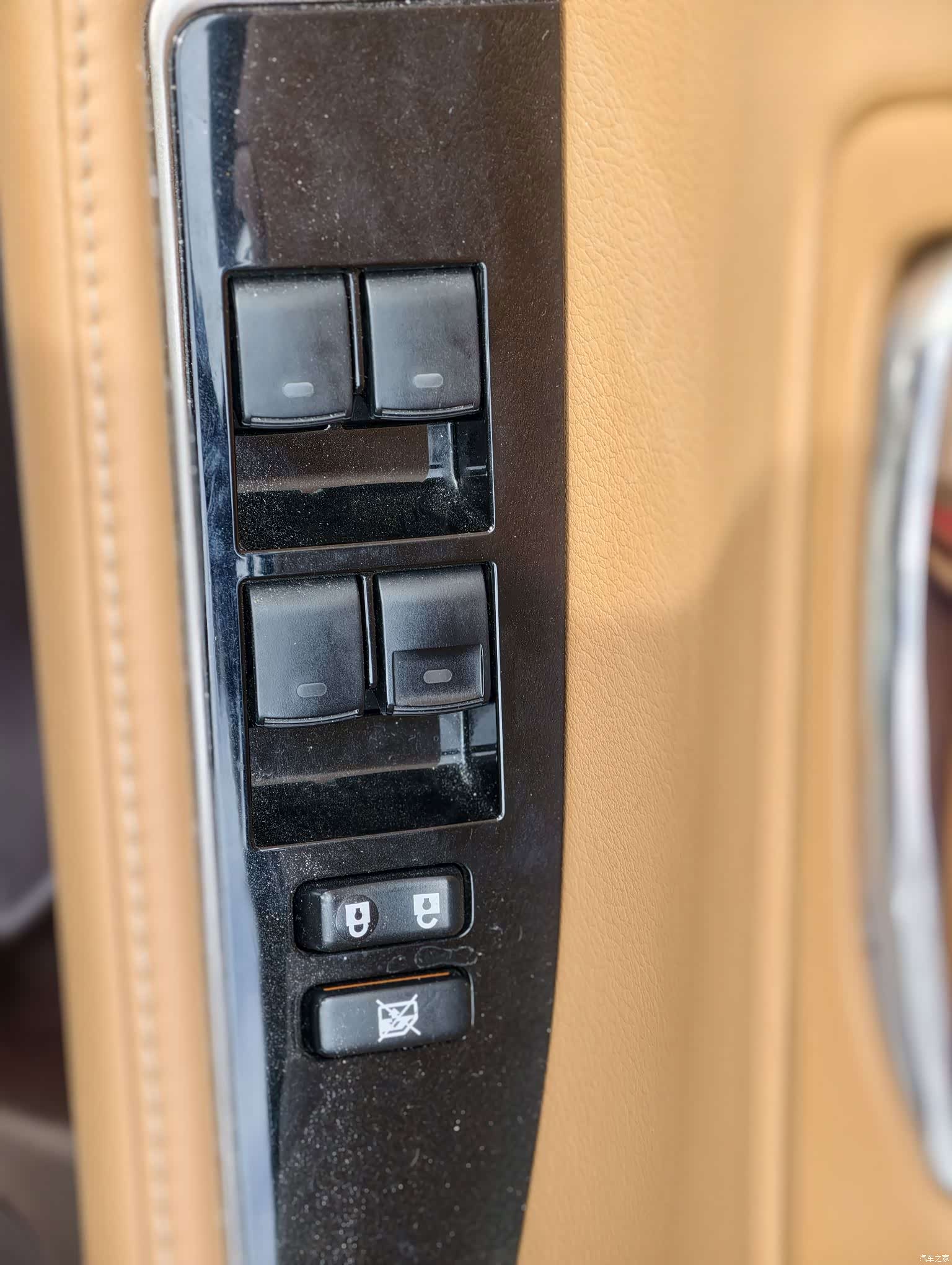 Lexus ES, 2018 14