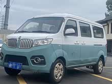 С��ʨX30 2018�� 1.3L ��׼��DLCG12