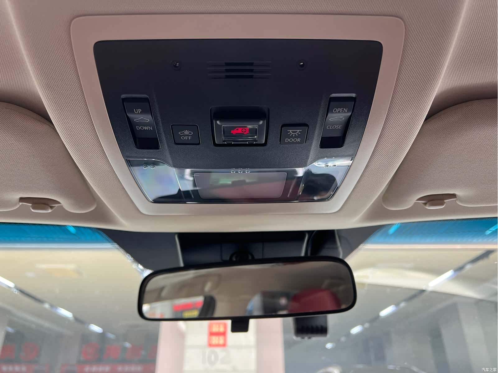 Lexus NX, 2018 13