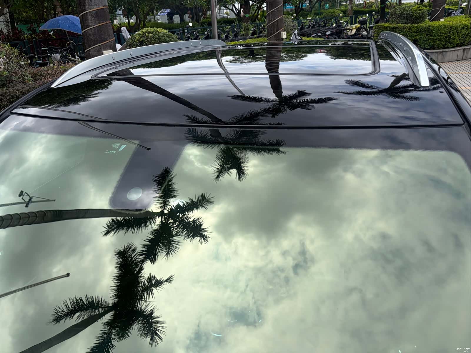 Cadillac XT4, 2021 4