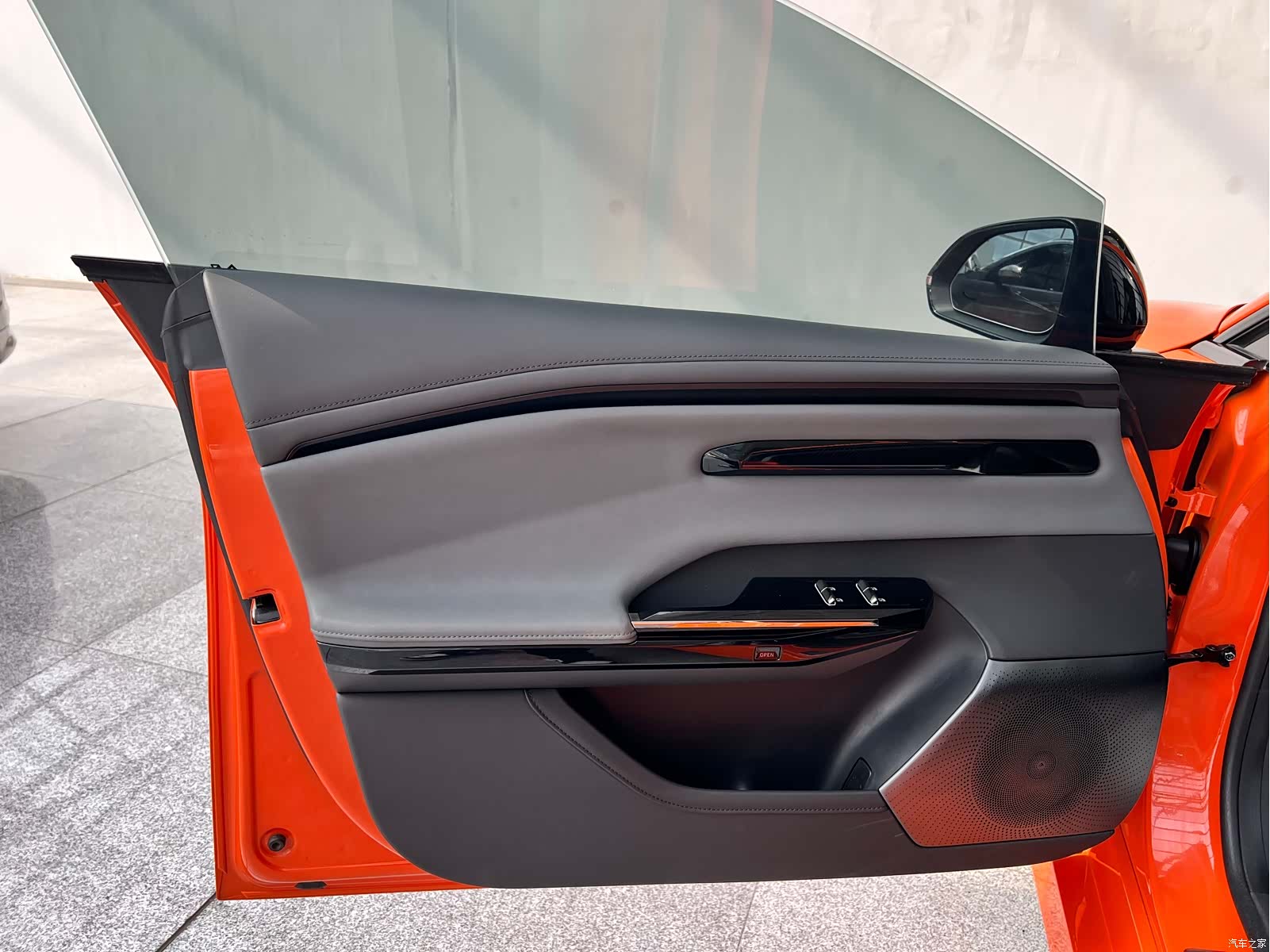 Hyper GT, 2024 19