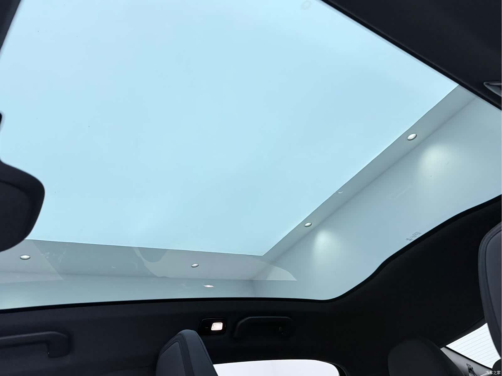 Polestar 2, 2021 13