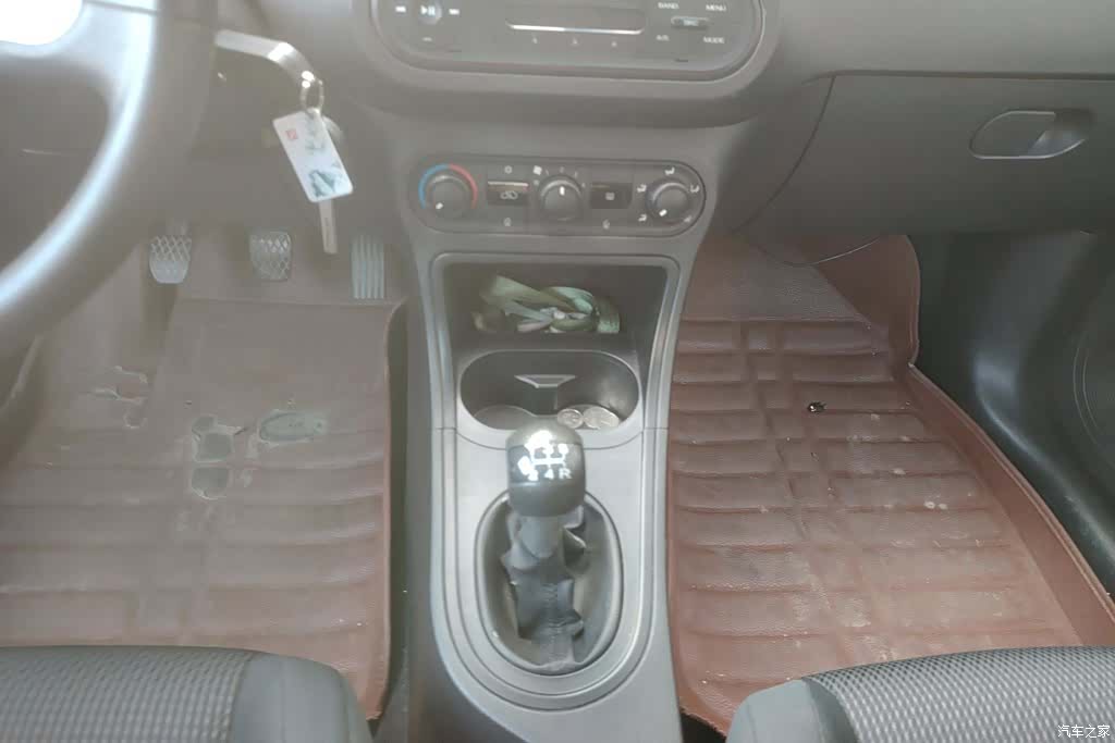 MG 3, 2016 16