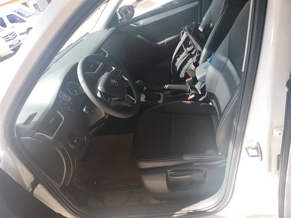Skoda Octavia Skoda Octavia