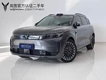 �ͼFREE 2025�� FREE+ ����Ǭ����