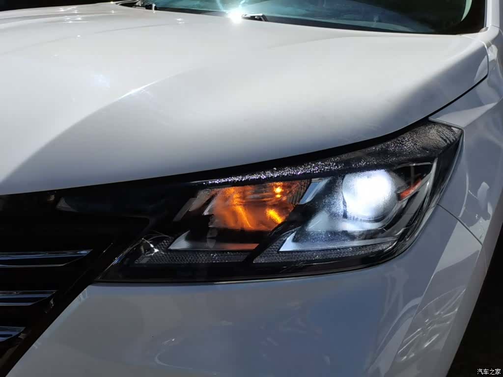 Changan CS15, 2022 24