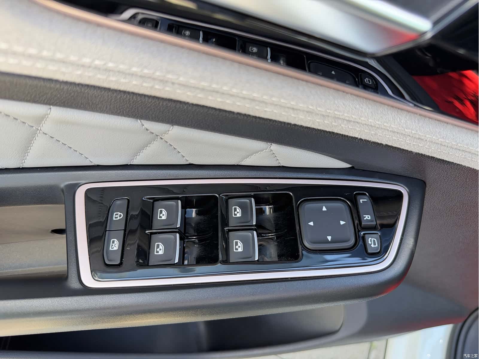 Volkswagen Panda, 2022 9