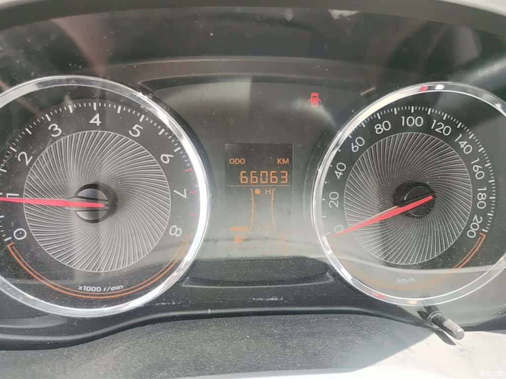 Chevrolet 3, 2019 12