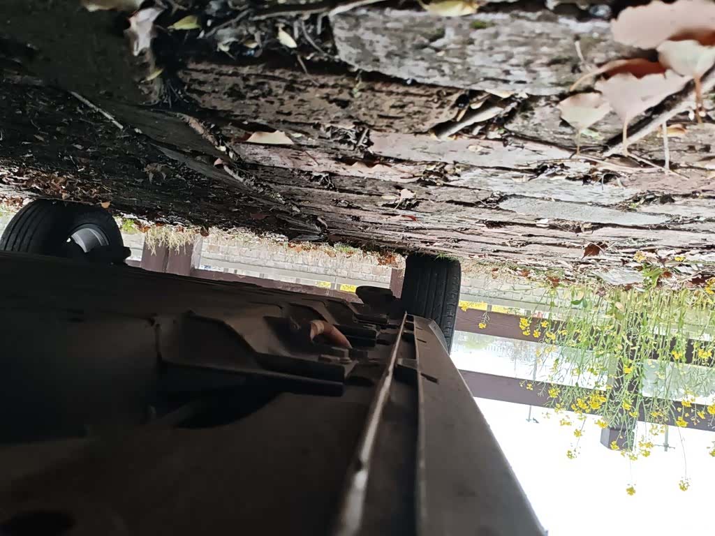 Wuling Yep, 2024 16