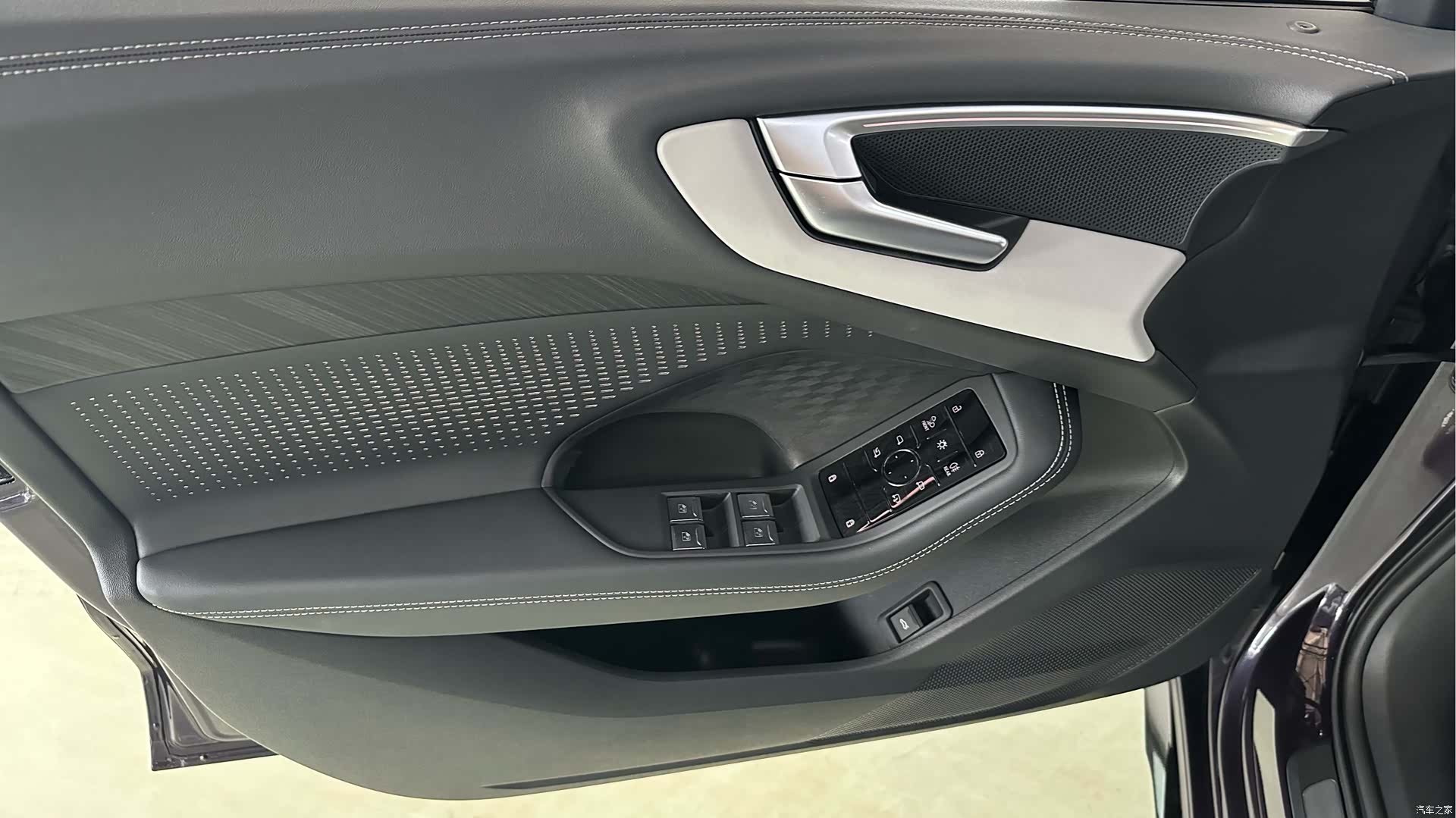 Audi A5, 1900 10