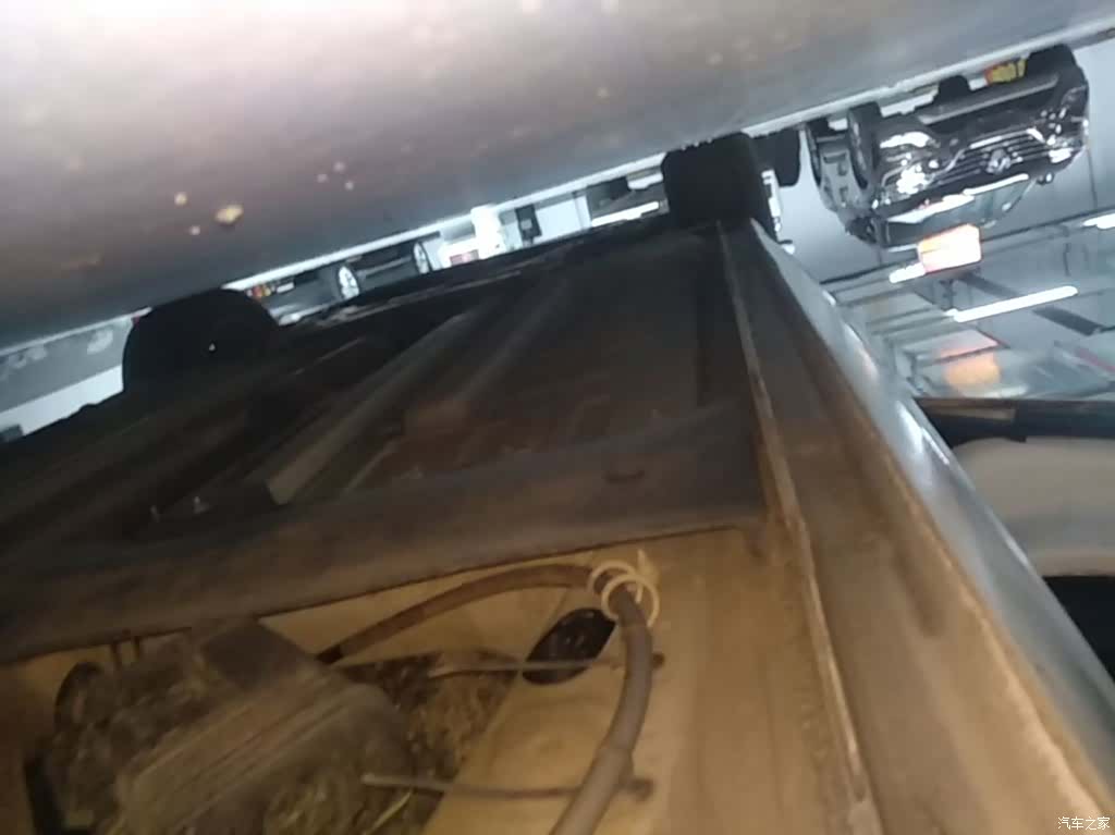 Citroen C4, 2016 21