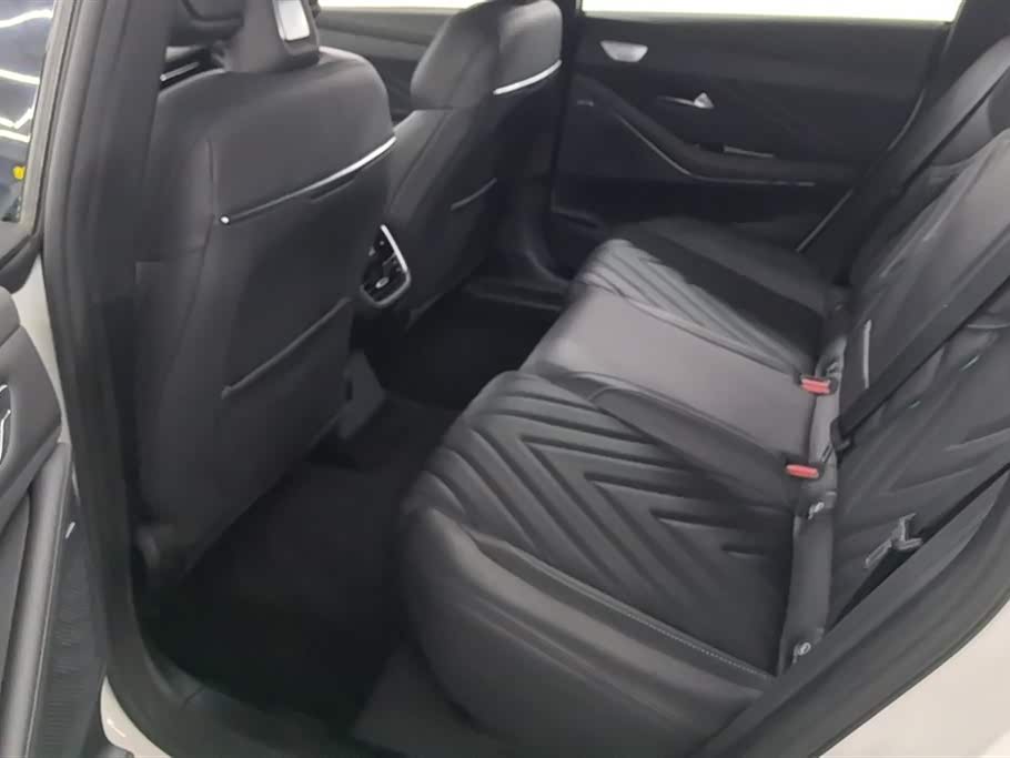 DEEPAL Dark blue SL03