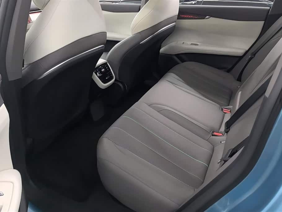 DEEPAL Dark blue L07