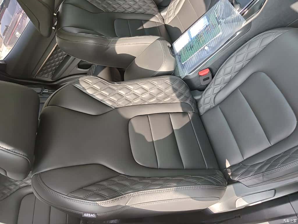 Haval H6, 2019 25