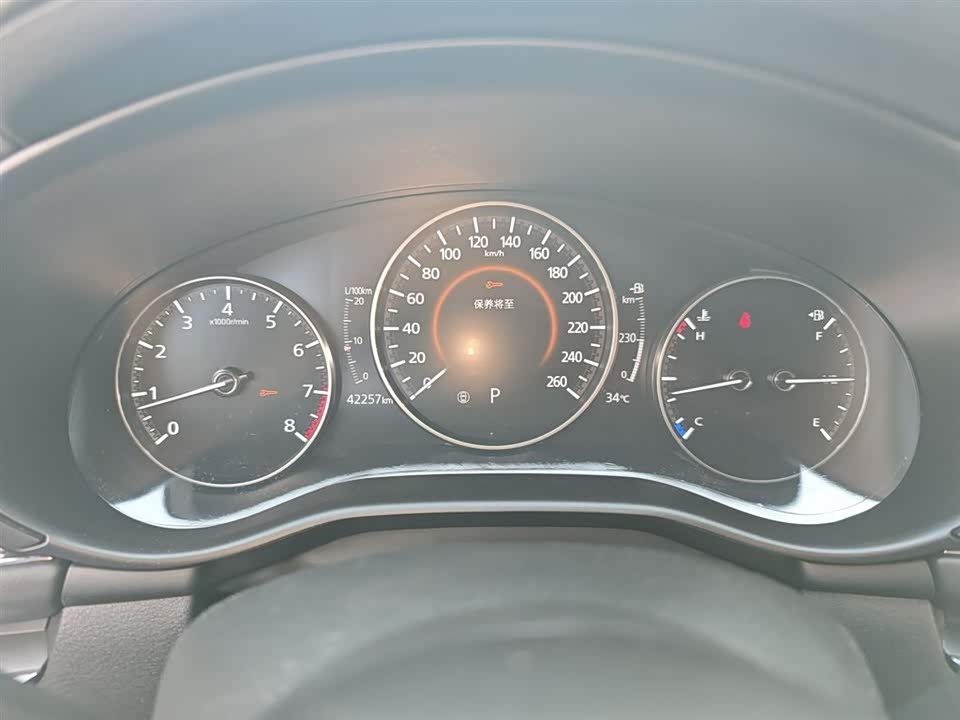 Mazda 3 Angkesaila Mazda 3 Angkesaila