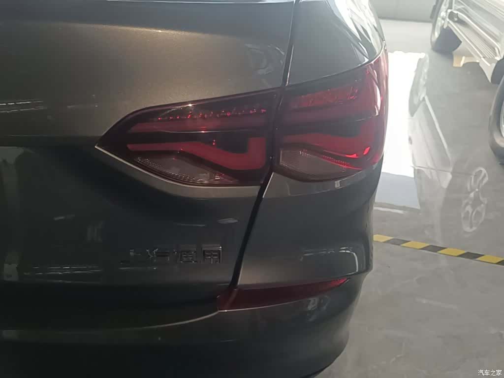 Chevrolet 320, 2022 8