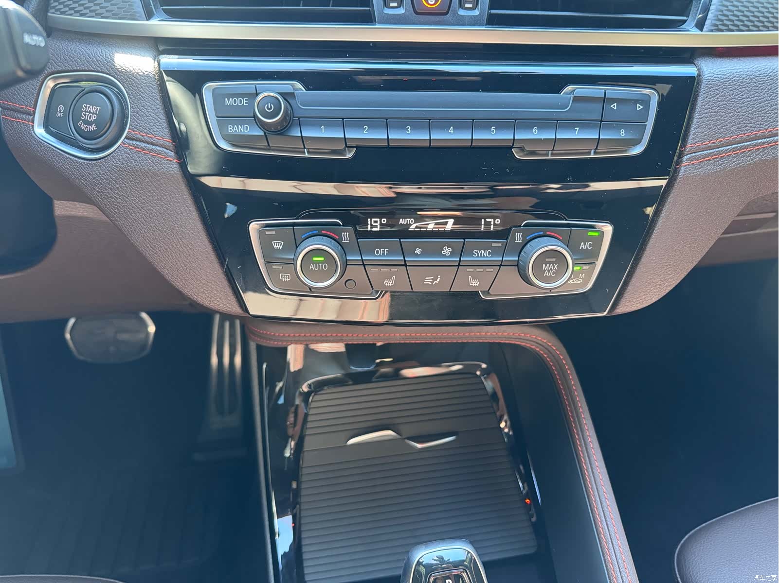 BMW X2, 2022 12