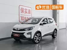 Ԫ 2016�� 1.5L �ֶ������