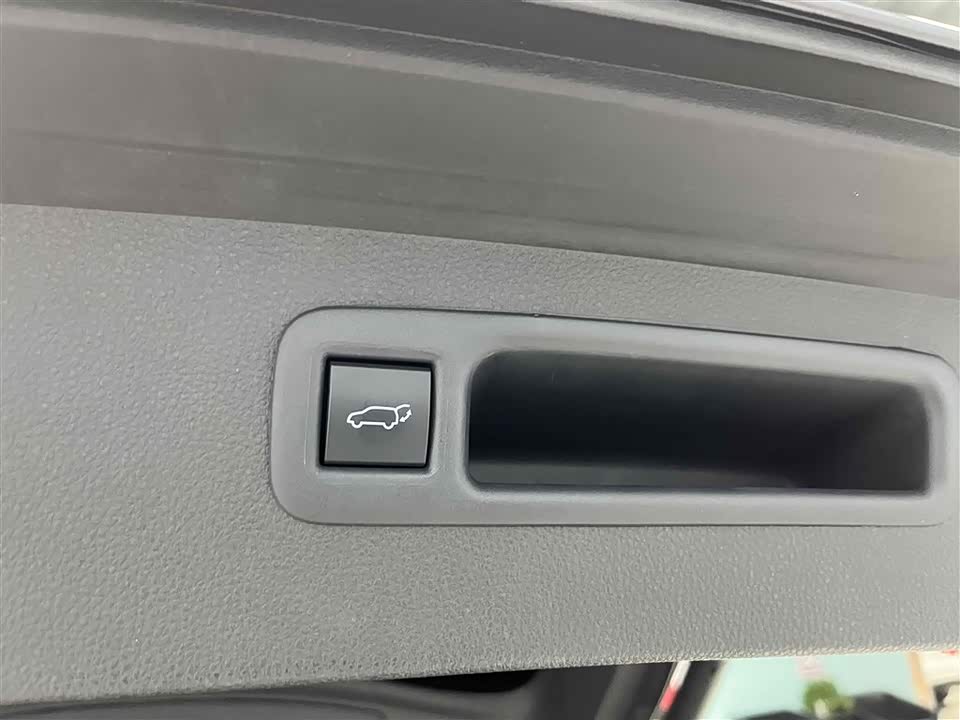 Toyota Highlander Toyota Highlander
