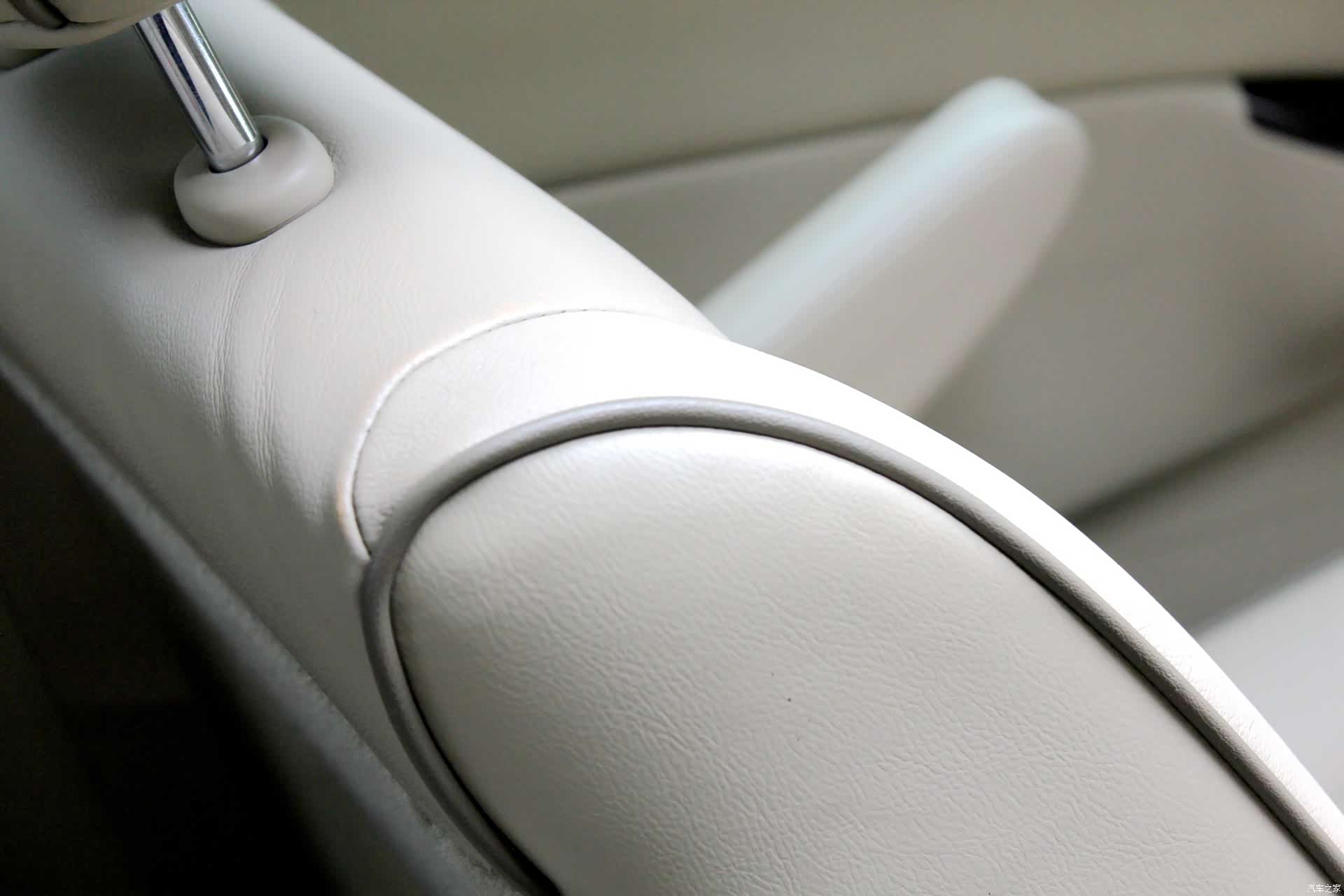 Nissan SL, 2017 22
