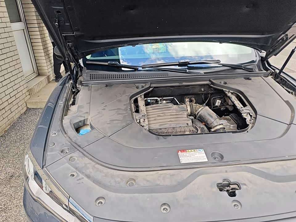 BYD Songjiang BYD Songjiang