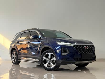 Ͳʤ 2020 380 TGDi ԶGLS