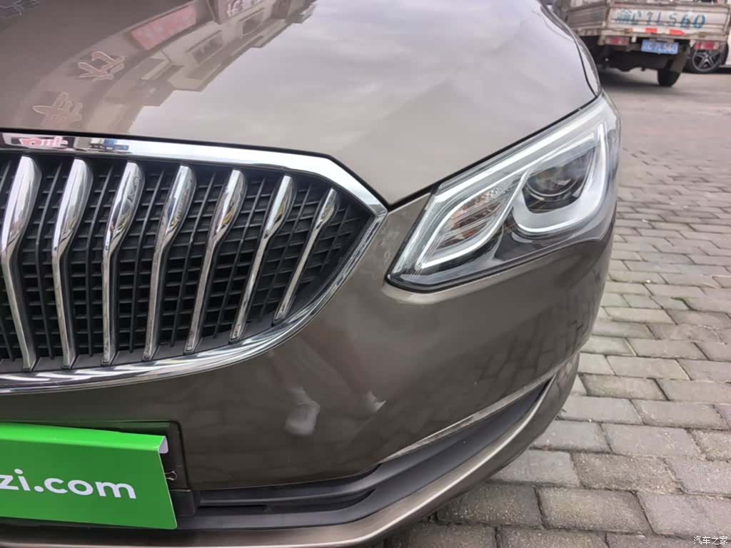 Buick 15N, 2017 24