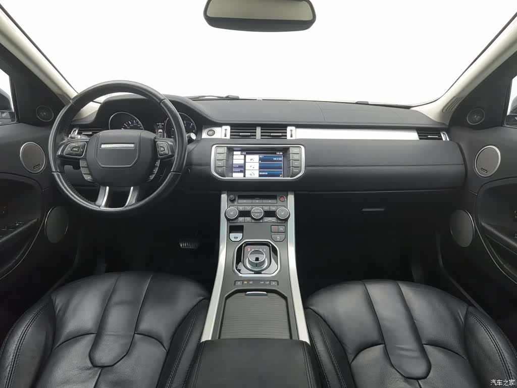 Land Rover Range Rover, 2014 все фото